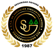 Moodle Cooserviunidos CTA